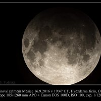 16.9.2016 3